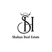 پیش-فروش-نواب-نگار-105-145متری