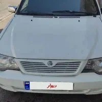 132مدل93 زیرپا خوب متور فنی خوب ماشین فول میباشد