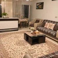 فروش-آپارتمان-اندیشه-فاز-یک