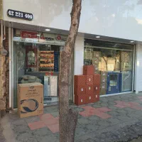 قطعات اصلی آبگرمکن دیواری بوتان ایران شرق کولر|آبگرمکن، پکیج، شوفاژ|نیشابور, مدرس|دیوار