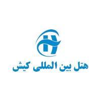 قناد خانم و خدمات آقا