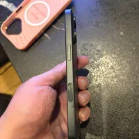 آیفون ۱۶ نرمال|موبایل|تهران, مهران|دیوار