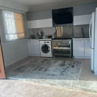 ویلا ۱۰۰متری زمین ۳۱۵متر چسبیده به ماسال|فروش خانه و ویلا|ماسال, |دیوار