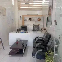 فروش آپارتمان مسکن مهر