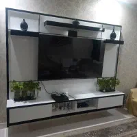 تی وی روم