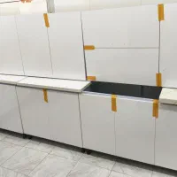 فروشگاه‌ محمدی