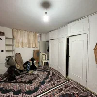 خانه ۸۰ متری چسب خیابان بازارچه|اجارهٔ خانه و ویلا|محمدشهر, محمدشهر|دیوار