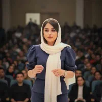 استخدام ادمین آموزش صفرتاصد کار در منزل