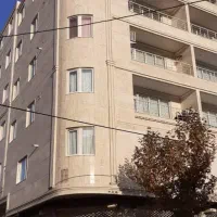 فروش واحد لوکس|فروش آپارتمان|سقز, |دیوار