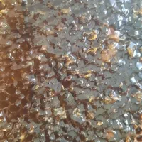 عسل طبیعی زنبور بومی|خوردنی و آشامیدنی|موچش, |دیوار