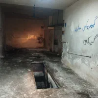 اجاره مغازه ۳۵ متری در پنجتن|اجارهٔ مغازه و غرفه|مشهد, پنجتن|دیوار