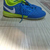 کفش فوتسال|تجهیزات ورزشی|بندر امام خمینی, |دیوار