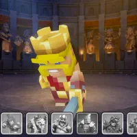 اکانت کلش مکس|کنسول، بازی ویدئویی و آنلاین|هرسین, |دیوار