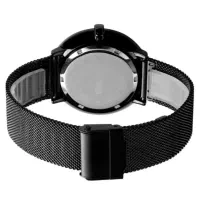 ساعت مچی اسکمی مدل 9185|ساعت|طارم (زنجان), |دیوار