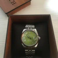 ساعت رولکس|ساعت|بندرعباس, |دیوار