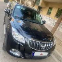 هایما s7 توربو 1800cc مدل ۱۳۹۷ اقساطی /شرایطی