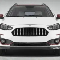 حوالە اطلس s