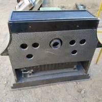 بخاری شومینه ای گازی|بخاری، هیتر، شومینه|قره چای, |دیوار