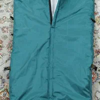 کیسه خواب|کوهنوردی و کمپینگ|املش, |دیوار