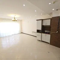آپارتمان نزدیک حرم مطهر/ نواب/ امیرالمونین/شیرازی