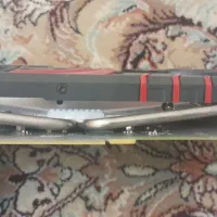 گرافیک کامپیوتر نیاز به تعمیر|قطعات و لوازم جانبی رایانه|بندرعباس, |دیوار