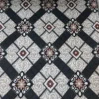 اجاره آپارتمان