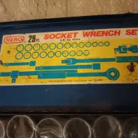 جعبه بکس هیرو ژاپن