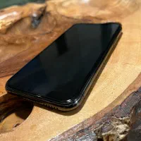 ایفون ۱۱ پرو ۲۵۶ LLA|موبایل|کرج, حصار|دیوار