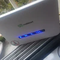 wifi مبین نت سیمکارتی