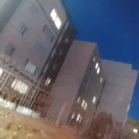 راهنمایی کنید