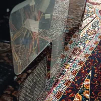 کامپیوتر به همراه تجهیزات|رایانه رومیزی|اصفهان, کوی امیریه|دیوار