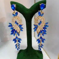 اکسسوری ترندلی پاساژ ایرانیان|بدلیجات|نهاوند, |دیوار