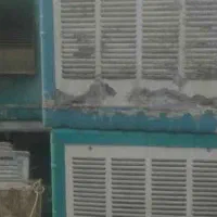 ۲۰عدد کولر آبی ۷۵۰۰ و ۷عدد کولر آبی ۳۵۰۰ دسته دوم