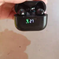 ارپاد|پخش‌کننده همراه|بروجن, |دیوار