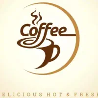 نیروی خانم جهت کاردر کافه