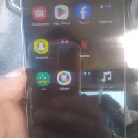 گوشی a12|موبایل|مشگین شهر, |دیوار