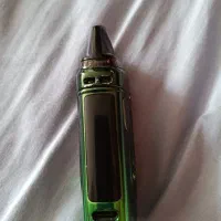 گیک ویپ|زیورآلات و اکسسوری|شاهینشهر, فردوسی|دیوار