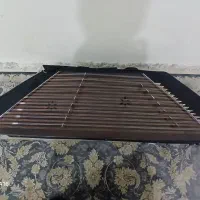 سنتور نی ریز دو مهر نونو