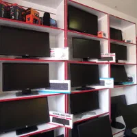 مانیتور سایز 19 20 22 24 به بالا