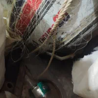 سلام موتور 25