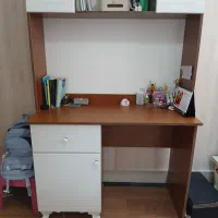 میز تحریر