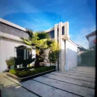 زیر-قیمت-ترین-ویلا-فول-مبله-منطقه-برند