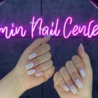 مدل ناخن|خدمات آرایشگری و زیبایی|شاهین‌شهر, عطار|دیوار