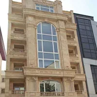 رهن اجاره اپارتمان سه خوابه تک واحدی نیستان