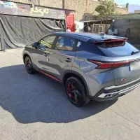 فونیکس Fx پرمیوم مدل 1402 در حد صفر فروش فوری|خودرو سواری و وانت|کرج, ساسانی (قلمستان)|دیوار