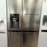 جشنواره فروش لوازم خانگی تنها نمایندگی رسمی دوو|یخچال و فریزر|ایلام, |دیوار