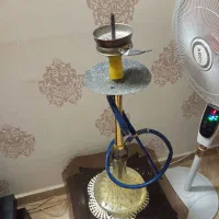 قیلون ترک اصلی