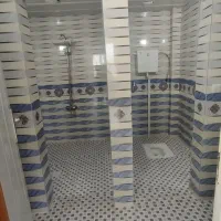 خانه ویلایی|فروش خانه و ویلا|ویلکیج, |دیوار