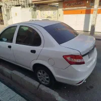 ساینا 1401 ex|خودرو سواری و وانت|باقرشهر, |دیوار