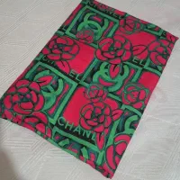 روسری قواره بزرگ